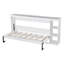 Murphy Bed With Bookshelf-2085421217-2085421219