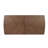 Riverstone Rectangular Dining Table
