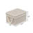 Fabric Storage Bin with Lids and Handles-813930659-820223215
