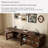 Svanberg 70.8'' W Storage Credenza-1729710037