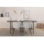 Skate 4 - Person Dining Set-61463966