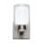 Rayes - Bathroom Sconce - 1-Light --1974287097