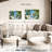 Under Miami Palms-114306993
