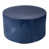 Gloss Indigo