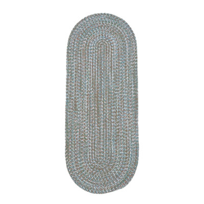 Tapis Ayotomi