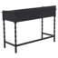Writing Desk-603319079