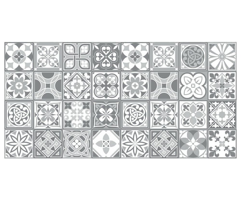 Olene Non-Slip Bath Mat