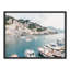 Imprimé Amalfi -881270766-881270716-881270715