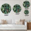 Horloge murale surdimensionnée-1727721158