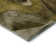 Nolah Area Rug with Non-Slip Backing
