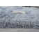 Gunhwat Hand Tufted Indoor Rug