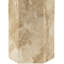 Lampe de table Carnrike