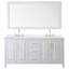 Daria 72'' W Vanity-1627294099-1627294098-1627273615