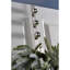 13cm Wreath Hanger-24536652