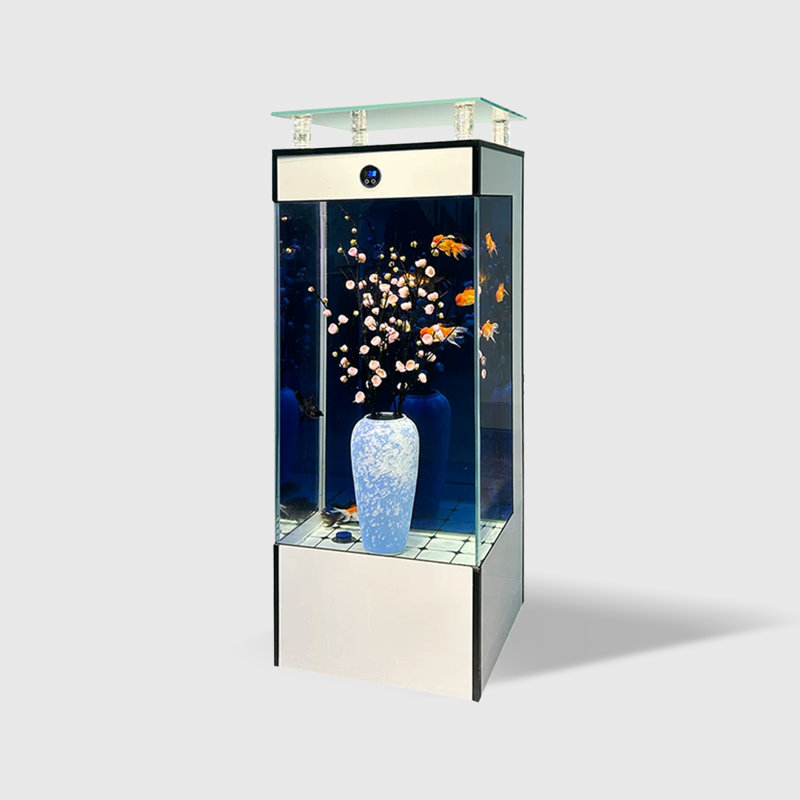 Aquarium 66-76 gallons, 31.5