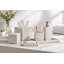 Gobelet en acier inoxydable Chagford