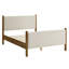 Lit plateforme tapissier Maven Boucle-107488736-107488728-107488726