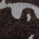 Chanhassen Shag Performance Floral Rug