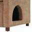 Fauteuil d'appoint Pet Pet-488220514