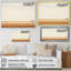 Plaines pastel de paix-1975958723-1975958722