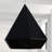 1 - Light Single Pendant-172856197