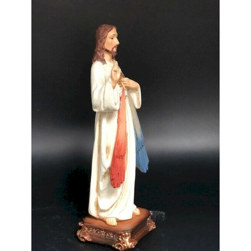 Figurine Hinze