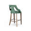 Stella Stool-491222863