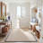 Indoor Rug-797423223