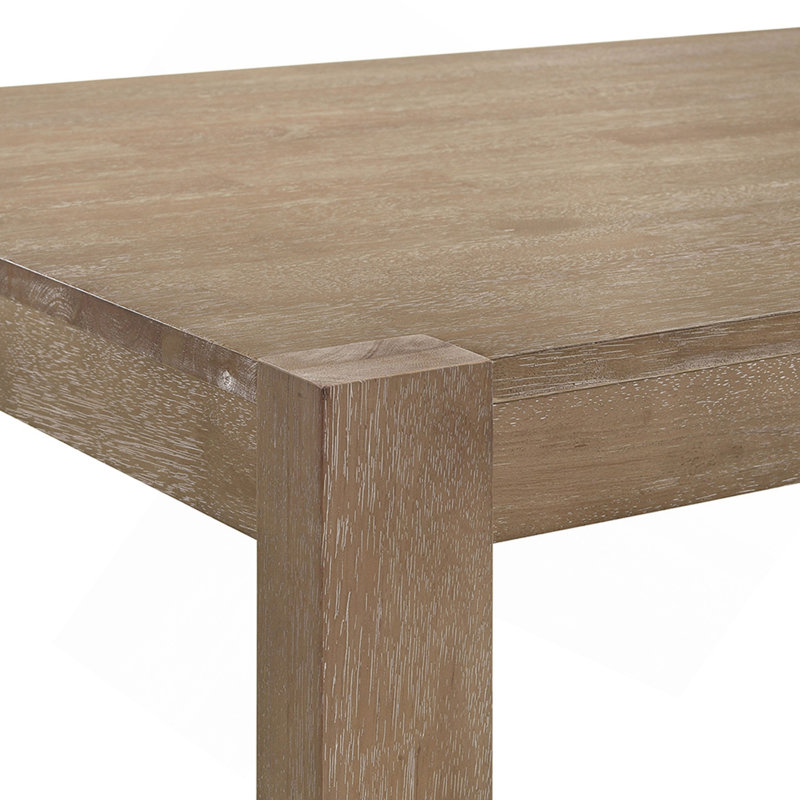 Table de salle à manger Umbarger