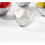 Fiore Bowl Extra Large-1269198698-1269198697