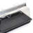 Sunblaster Tray for Seed Starter DIY Kit