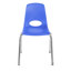 Chaise de classe empilable-129453394-129453397-129453411