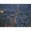 New York au crépuscule-1974483300