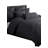 Modern & Contemporary Cotton Quilt-22091612-22091609