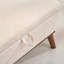 Grand repose-pieds avec rangement-658539891