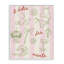 «Il Dolce Far Niente Beach Saying Giclee», conception par The Prints Vibe-130760279-130760277