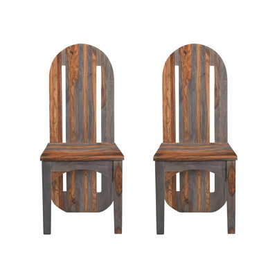 Chaise d'appoint Janard