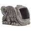 Gutter Guardians Darian the Dragon Downspout Statue