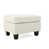Beige est en rupture de stock