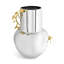 Cherry Blossom Vase