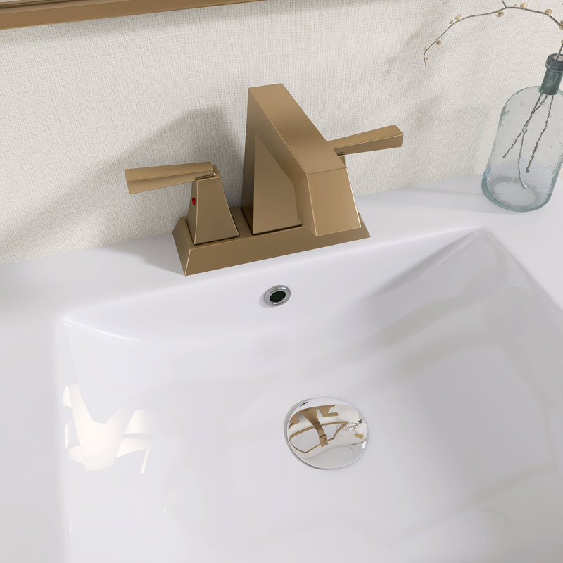Ensemble de meuble-lavabo autoportant 24 po avec comptoir en céramique 24 po, Vert
