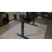 Vivo Electric Stand Up Desk-417753718-417753715-417753724