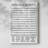 Bath Word Search -Gallery Wrapped Cavas-17641838