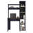 Versalles Writing Desk (Not Include Stools)