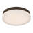 Hadiya Glass LED Flush Mount-16518657-16518661-16518662