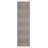 Bester Hand Woven Cotton Striped Rug-169852930