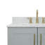 ARIEL TAYLOR 73 IN DOUBLE RECTANGLE SINK VANITY 2-438055820-402767273-417084648