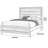 Kassel Solid Wood Standard Bed-264752480-264752481
