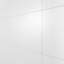 Angela Harris Walsh 12X36 Matte Ceramic Tile-1378998591