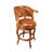 Cardenal Swivel Bar & Counter Stool-27340122